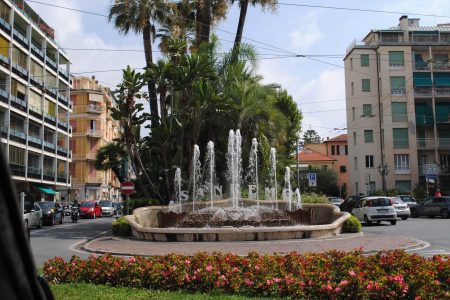 Un articolo che fornisce consigli su come scegliere la casa perfetta a Sanremo, in base alle proprie esigenze e al proprio budget.