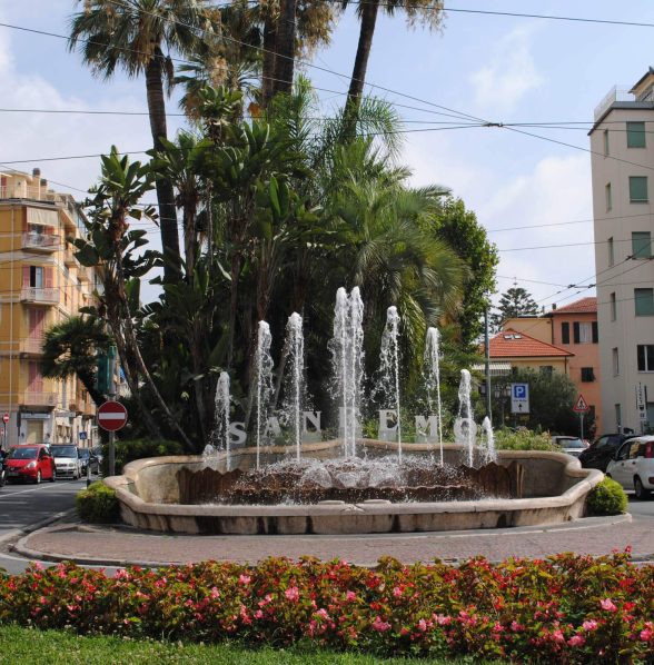 Un articolo che fornisce consigli su come scegliere la casa perfetta a Sanremo, in base alle proprie esigenze e al proprio budget.