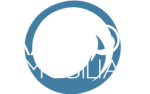 logo aaron immobiliare