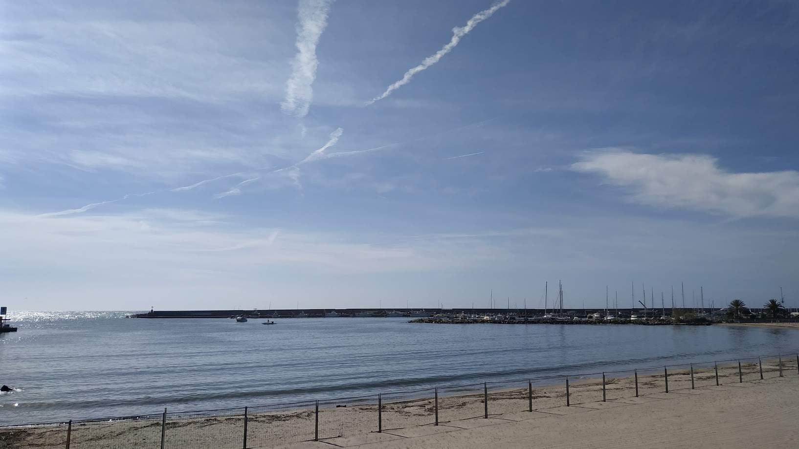 Sanremo, 3 Esclusivi trilocali centralissimi vicino al mare, Nuova costruzione