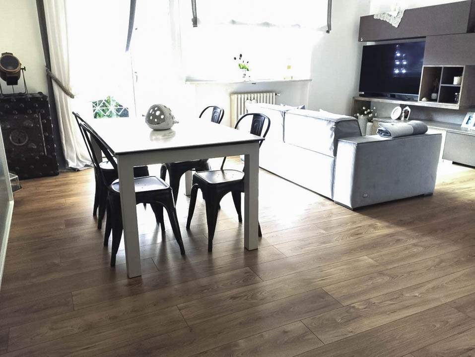 Sanremo, Zona Foce, Elegante Appartamento Ristrutturato a due passi dal Mare