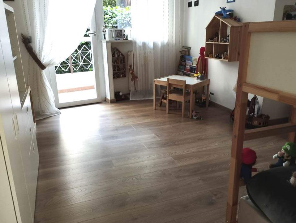 Sanremo, Zona Foce, Elegante Appartamento Ristrutturato a due passi dal Mare