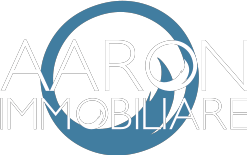 logo bianco