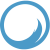 ico-2024